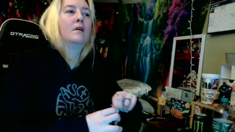 Snapshot of candismiths chatting on June 28, 2026, 9:54 pm Candi online show from June 28, 2026, 9:54 pm
