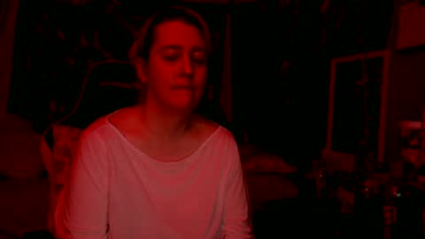 Snapshot of candismiths chatting on July 7, 2026, 6:47 am Candi online show from July 7, 2026, 6:47 am