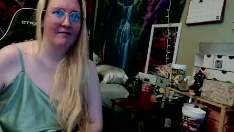 Snapshot of candismiths chatting on July 14, 2026, 1:30 am Candi online show from July 14, 2026, 1:30 am