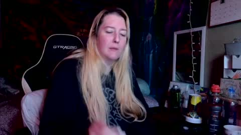 Snapshot of candismiths chatting on July 28, 2026, 2:13 pm Candi online show from July 28, 2026, 2:13 pm
