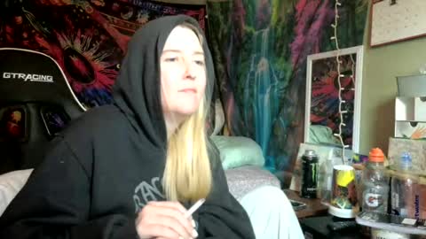Snapshot of candismiths chatting on July 28, 2026, 6:20 pm Candi online show from July 28, 2026, 6:20 pm