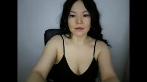 Grace online show from April 17, 2026, 8:45 pm