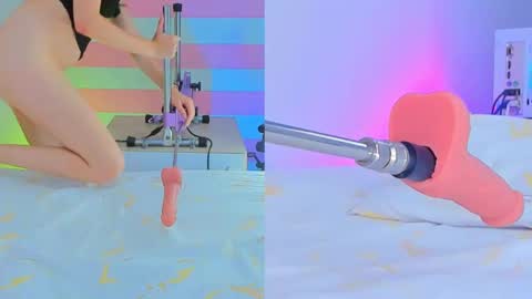   online show from September 16, 2025, 7:04 pm