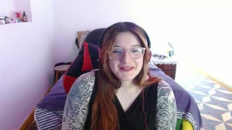 candy698550 online show from June 26, 2026, 6:56 pm