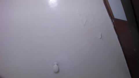 Snapshot of candy69_hot chatting on January 25, 2025, 11:32 pm Vicky online show from January 25, 2025, 11:32 pm