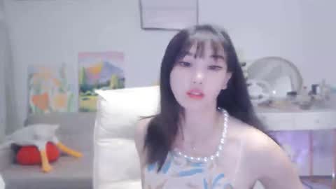 candy8998 online show from November 20, 2025, 11:48 pm