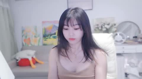 candy8998 online show from November 28, 2025, 11:29 pm