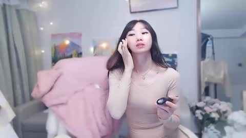 candy8998 online show from January 31, 2026, 11:36 pm