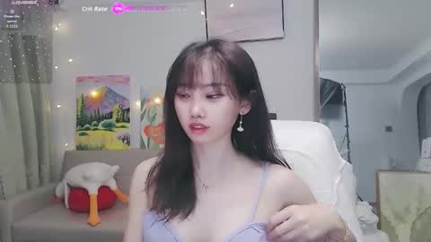 candy8998 online show from April 10, 2026, 8:46 pm