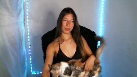 elizabeth online show from January 16, 2026, 7:07 pm