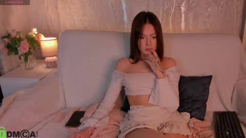 Snapshot of candy__fang chatting on May 11, 2026, 9:37 am Candy online show from May 11, 2026, 9:37 am