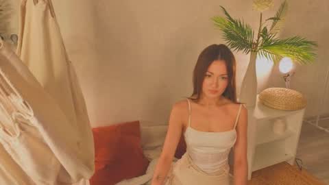 Snapshot of candy__fang chatting on May 28, 2026, 10:23 am Candy online show from May 28, 2026, 10:23 am