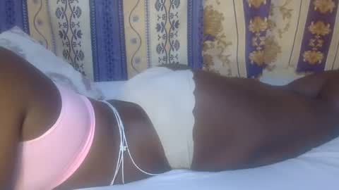 candy_ary online show from September 12, 2025, 8:47 am