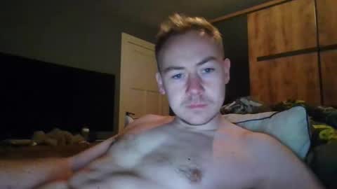 candy_boy_xoxo online show from March 29, 2026, 3:45 pm