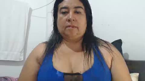 lucy online show from February 12, 2025, 3:40 am