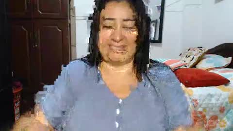 lucy online show from January 13, 2026, 10:37 pm