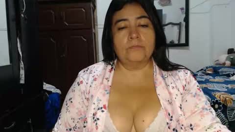 lucy online show from April 24, 2026, 10:23 pm