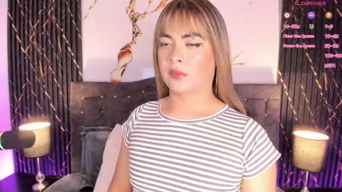Snapshot of candy_canne__ chatting on May 17, 2026, 2:53 am CamilaInstagram candy canne Pvt open online show from May 17, 2026, 2:53 am