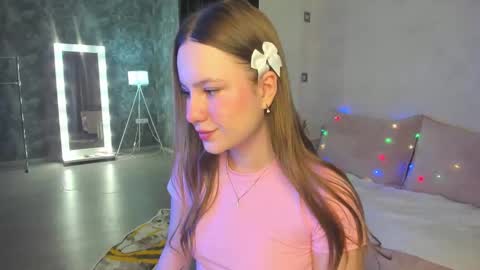 Candy online show from January 9, 2026, 1:19 am