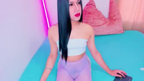 Snapshot of candy_climax chatting on March 15, 2026, 3:51 pm candy_climax online show from March 15, 2026, 3:51 pm
