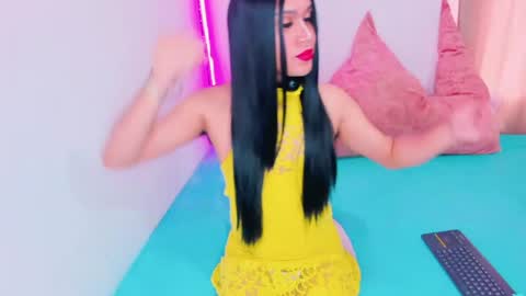 Snapshot of candy_climax chatting on April 14, 2026, 4:57 pm candy_climax online show from April 14, 2026, 4:57 pm