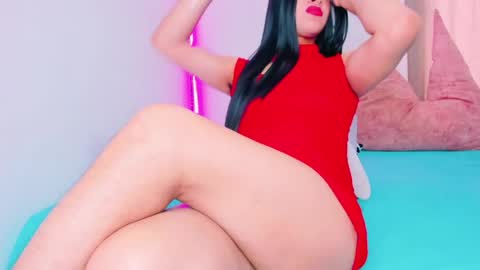 Snapshot of candy_climax chatting on April 18, 2026, 7:40 pm candy_climax online show from April 18, 2026, 7:40 pm