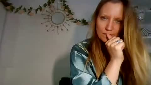 Candy Cougar online show from July 14, 2026, 7:46 am