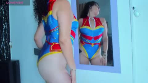 Snapshot of candy_dolcee chatting on July 29, 2026, 6:39 pm Candy online show from July 29, 2026, 6:39 pm