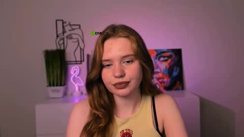 Snapshot of candy_flossie1 chatting on November 25, 2025, 7:14 pm candy flossie1 online show from November 25, 2025, 7:14 pm