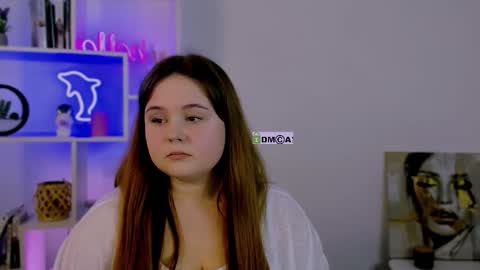 Snapshot of candy_flossie1 chatting on November 26, 2025, 12:28 pm candy flossie1 online show from November 26, 2025, 12:28 pm