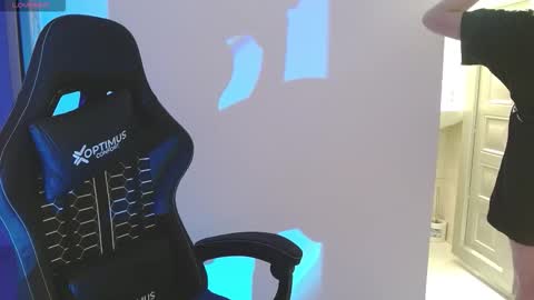 Snapshot of candy_giuliana21 chatting on February 10, 2026, 1:10 am candy_giuliana21 online show from February 10, 2026, 1:10 am