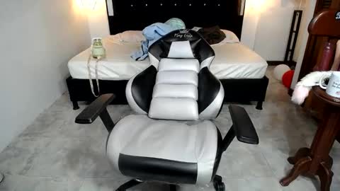 candy online show from February 16, 2025, 2:31 am