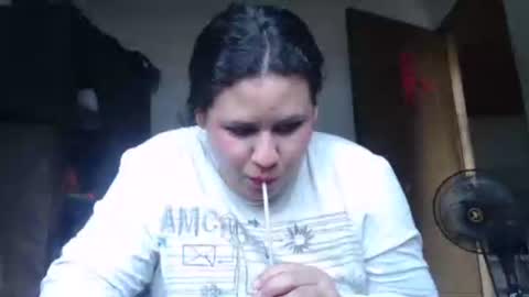 Snapshot of candy_hairy chatting on March 17, 2026, 6:11 pm candy online show from March 17, 2026, 6:11 pm