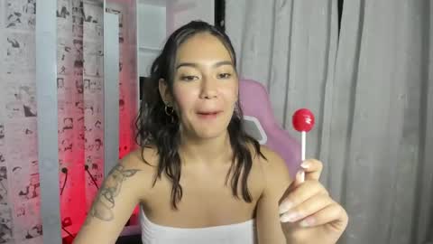 Nickol online show from December 4, 2024, 11:57 pm