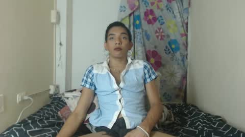 candy_hot_trans online show from January 21, 2025, 5:09 pm