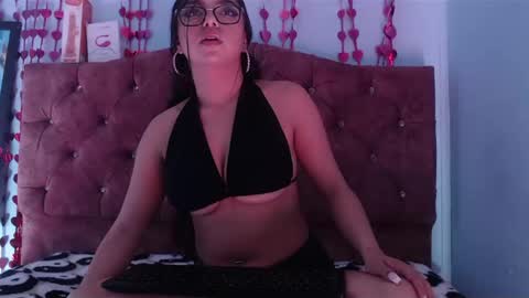 Snapshot of candy_hotlx chatting on December 31, 2024, 4:06 am candy_hotlx online show from December 31, 2024, 4:06 am