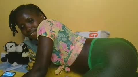 Snapshot of candy_hun chatting on June 20, 2026, 10:23 pm candy_hun online show from June 20, 2026, 10:23 pm