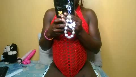 Snapshot of candy_hun chatting on July 21, 2026, 7:27 pm candy_hun online show from July 21, 2026, 7:27 pm