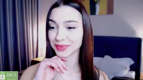 candy_k1tty online show from March 5, 2026, 2:02 pm