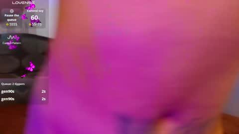 Snapshot of candy_kittengp chatting on April 16, 2026, 7:09 am Isabella online show from April 16, 2026, 7:09 am