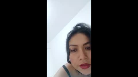 Snapshot of candy_kyle chatting on November 24, 2025, 3:56 pm candy kyle online show from November 24, 2025, 3:56 pm