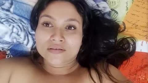 Snapshot of candy_kyle chatting on November 29, 2025, 9:12 am candy kyle online show from November 29, 2025, 9:12 am