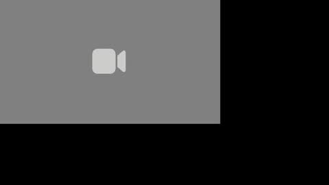 candy_loveeee online show from March 25, 2026, 10:16 pm