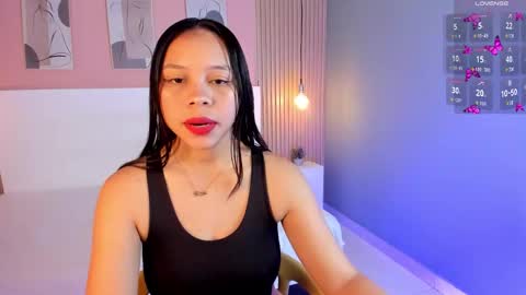 Candy online show from September 9, 2025, 4:01 am