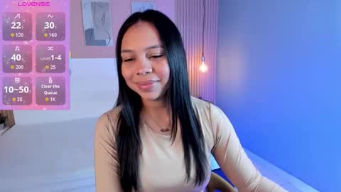 Candy online show from September 30, 2025, 4:17 am