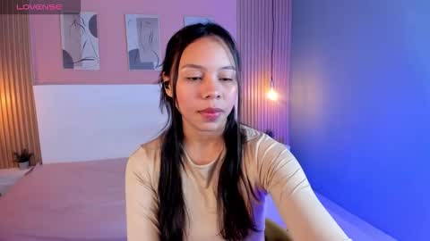 Candy online show from October 14, 2025, 3:40 am