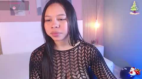 Candy online show from November 15, 2025, 4:43 am