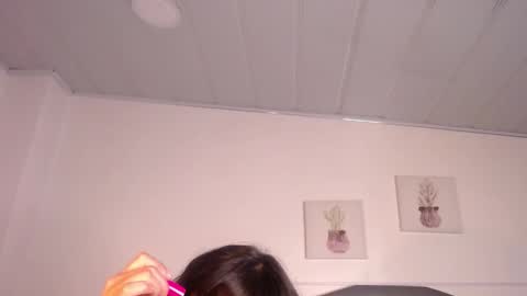 Candy online show from February 27, 2025, 3:15 pm