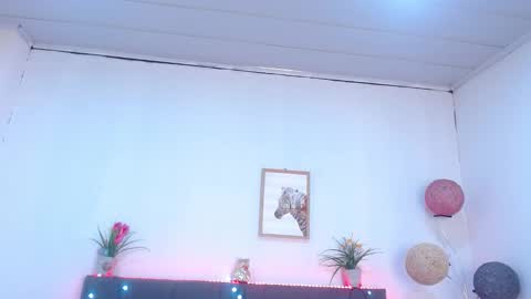 Candy online show from February 22, 2026, 4:38 pm