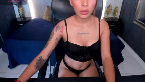 C A N D Y  online show from May 29, 2026, 11:19 am